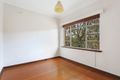 Property photo of 5/41 Eildon Road St Kilda VIC 3182