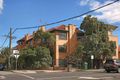Property photo of 5/41 Eildon Road St Kilda VIC 3182