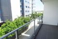 Property photo of 507/2 East Quay Drive Biggera Waters QLD 4216