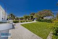 Property photo of 7 Princess Road Doubleview WA 6018