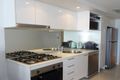 Property photo of 507/2 East Quay Drive Biggera Waters QLD 4216