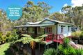 Property photo of 15A Toft Street Herberton QLD 4887