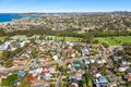 Property photo of 4 Delaigh Avenue North Curl Curl NSW 2099