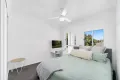 Property photo of 1 Jackson Street Coomera QLD 4209