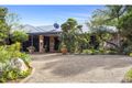 Property photo of 10-12 Goldfinch Drive Parkhurst QLD 4702
