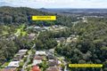 Property photo of 83 Roberts Drive Maudsland QLD 4210