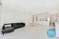 Property photo of 104C/2 Rowe Drive Potts Hill NSW 2143
