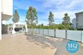 Property photo of 104C/2 Rowe Drive Potts Hill NSW 2143