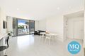 Property photo of 104C/2 Rowe Drive Potts Hill NSW 2143