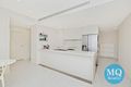 Property photo of 104C/2 Rowe Drive Potts Hill NSW 2143