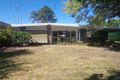 Property photo of 86 Guthrie Street Shepparton VIC 3630