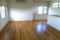 Property photo of 5/33-35 Mitchell Street Brunswick VIC 3056