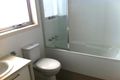 Property photo of 5/33-35 Mitchell Street Brunswick VIC 3056