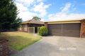 Property photo of 90 Liverpool Drive Keysborough VIC 3173