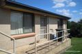 Property photo of 3/110 Comans Street Morwell VIC 3840