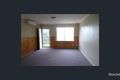 Property photo of 3/110 Comans Street Morwell VIC 3840