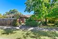Property photo of 12 Buena Vista Drive Montmorency VIC 3094