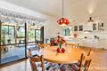 Property photo of 12 Buena Vista Drive Montmorency VIC 3094