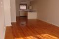 Property photo of 1/13 Baker Street Grange SA 5022