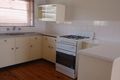 Property photo of 1/13 Baker Street Grange SA 5022