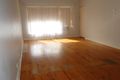 Property photo of 1/13 Baker Street Grange SA 5022