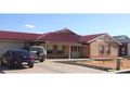 Property photo of 6 Shoal Court Whyalla SA 5600