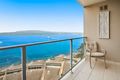 Property photo of 19/25 Addison Road Manly NSW 2095