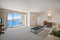 Property photo of 19/25 Addison Road Manly NSW 2095