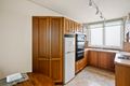 Property photo of 19/25 Addison Road Manly NSW 2095