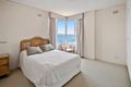 Property photo of 19/25 Addison Road Manly NSW 2095