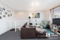 Property photo of 5/12 Grange Road Alphington VIC 3078