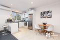 Property photo of 5/12 Grange Road Alphington VIC 3078