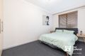 Property photo of 5/12 Grange Road Alphington VIC 3078