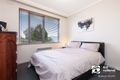 Property photo of 5/12 Grange Road Alphington VIC 3078