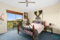 Property photo of 187 National Park Road Loch Sport VIC 3851