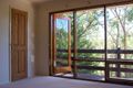 Property photo of 18 Heath Road Crafers West SA 5152