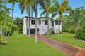 Property photo of 31 Cooper Street Currajong QLD 4812