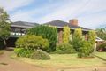 Property photo of 16 Caloola Street Hillvue NSW 2340
