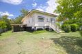 Property photo of 14 North Street North Ipswich QLD 4305