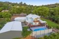 Property photo of 8 Holden Road Roleystone WA 6111