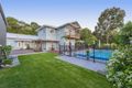 Property photo of 8 Holden Road Roleystone WA 6111