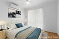 Property photo of 2/7 Bishopsgate Street Lathlain WA 6100