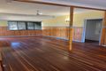 Property photo of 25 Hinkler Avenue Bundaberg North QLD 4670
