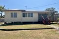 Property photo of 25 Hinkler Avenue Bundaberg North QLD 4670