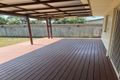 Property photo of 25 Hinkler Avenue Bundaberg North QLD 4670