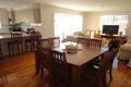 Property photo of 77 Deutcher Street Temora NSW 2666