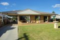 Property photo of 77 Deutcher Street Temora NSW 2666