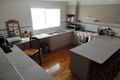 Property photo of 77 Deutcher Street Temora NSW 2666