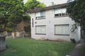 Property photo of 12/26 Hampstead Road Homebush West NSW 2140