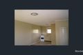 Property photo of 3/110 Comans Street Morwell VIC 3840